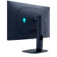 Dell Alienware AW2725D 26.7" QD-OLED Gaming Monitor DP, 2xHDMI,USB-C(2560x1440)