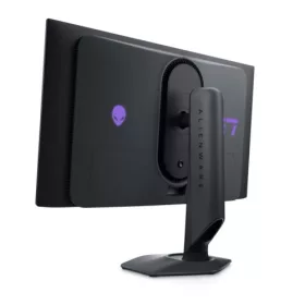   Dell Alienware AW2725DF 26.7" QD-OLED Gaming Monitor 2xDP, HDMI (2560x1440)