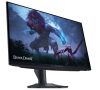 Dell Alienware AW2725DF 26.7" QD-OLED Gaming Monitor 2xDP, HDMI (2560x1440)