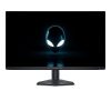 Dell Alienware AW2725DF 26.7" QD-OLED Gaming Monitor 2xDP, HDMI (2560x1440)