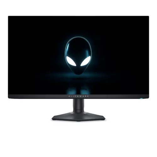 Dell Alienware AW2725DF 26.7" QD-OLED Gaming Monitor 2xDP, HDMI (2560x1440)