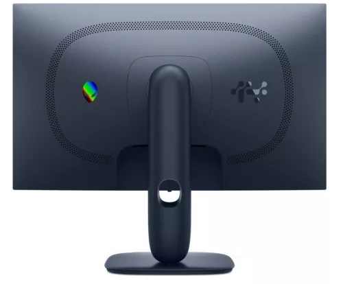 Dell Alienware AW2725DM 27" Gaming Monitor 2xDP, HDMI (2560x1440)