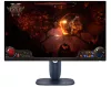 Dell Alienware AW2725DM 27" Gaming Monitor 2xDP, HDMI (2560x1440)
