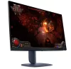 Dell Alienware AW2725DM 27" Gaming Monitor 2xDP, HDMI (2560x1440)