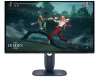 Dell Alienware AW2725D 26.7" QD-OLED Gaming Monitor DP, 2xHDMI,USB-C(2560x1440)