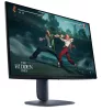 Dell Alienware AW2725D 26.7" QD-OLED Gaming Monitor DP, 2xHDMI,USB-C(2560x1440)