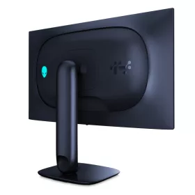   Dell Alienware AW2725Q 26.7" 4KQD-OLED Gaming Monitor DP,2xHDMI,USB-C(3840x2160)