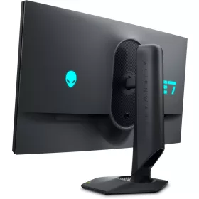  Dell Alienware AW2725QF 26.7" 4K Gaming Monitor DP, 2xHDMI, USB-C (3840x2160)