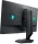 Dell Alienware AW2725QF 26.7" 4K Gaming Monitor DP, 2xHDMI, USB-C (3840x2160)