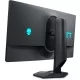 Dell Alienware AW2725QF 26.7" 4K Gaming Monitor DP, 2xHDMI, USB-C (3840x2160)