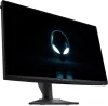 Dell Alienware AW2725QF 26.7" 4K Gaming Monitor DP, 2xHDMI, USB-C (3840x2160)