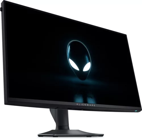Dell Alienware AW2725QF 26.7" 4K Gaming Monitor DP, 2xHDMI, USB-C (3840x2160)