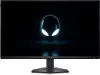 Dell Alienware AW2725QF 26.7" 4K Gaming Monitor DP, 2xHDMI, USB-C (3840x2160)