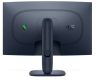 Dell Alienware AW3225DM 31.5" Gaming Monitor 2xDP, HDMI (2560x1440)