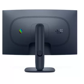   Dell Alienware AW3225DM 31.5" Gaming Monitor 2xDP, HDMI (2560x1440)