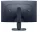 Dell Alienware AW3225DM 31.5" Gaming Monitor 2xDP, HDMI (2560x1440)