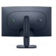 Dell Alienware AW3225DM 31.5" Gaming Monitor 2xDP, HDMI (2560x1440)