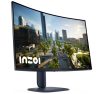 Dell Alienware AW3225DM 31.5" Gaming Monitor 2xDP, HDMI (2560x1440)