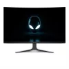Dell Alienware AW3225QF 31.6" 4K QD-OLED Gaming Monitor DP, 2x HDMI (3840x2160)
