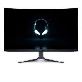   Dell Alienware AW3225QF 31.6" 4K QD-OLED Gaming Monitor DP, 2x HDMI (3840x2160)
