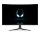 Dell Alienware AW3225QF 31.6" 4K QD-OLED Gaming Monitor DP, 2x HDMI (3840x2160)