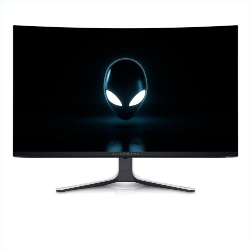 Dell Alienware AW3225QF 31.6" 4K QD-OLED Gaming Monitor DP, 2x HDMI (3840x2160)