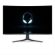 Dell Alienware AW3225QF 31.6" 4K QD-OLED Gaming Monitor DP, 2x HDMI (3840x2160)