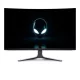 Dell Alienware AW3225QF 31.6" 4K QD-OLED Gaming Monitor DP, 2x HDMI (3840x2160)