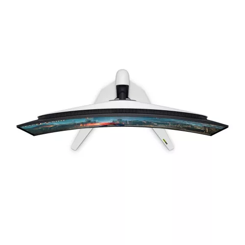 Dell Alienware AW3225QF 31.6" 4K QD-OLED Gaming Monitor DP, 2x HDMI (3840x2160)