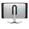 Dell Alienware AW3225QF 31.6" 4K QD-OLED Gaming Monitor DP, 2x HDMI (3840x2160)