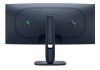 Dell Alienware AW3425DWM 34" Gaming Monitor WQHD (3440x1440) 2xHDMI, DP