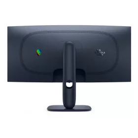   Dell Alienware AW3425DWM 34" Gaming Monitor WQHD (3440x1440) 2xHDMI, DP