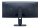 Dell Alienware AW3425DWM 34" Gaming Monitor WQHD (3440x1440) 2xHDMI, DP
