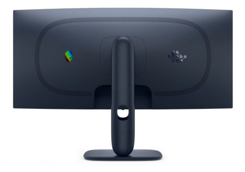 Dell Alienware AW3425DWM 34" Gaming Monitor WQHD (3440x1440) 2xHDMI, DP