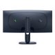 Dell Alienware AW3425DWM 34" Gaming Monitor WQHD (3440x1440) 2xHDMI, DP