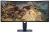 Dell Alienware AW3425DWM 34" Gaming Monitor WQHD (3440x1440) 2xHDMI, DP