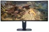 Dell Alienware AW3425DWM 34" Gaming Monitor WQHD (3440x1440) 2xHDMI, DP