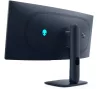 Dell Alienware AW3425DW 34" QD-OLED Gaming Monitor QHD(3440x1440)2xHDMI,DP,USB-C