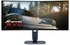 Dell Alienware AW3425DW 34" QD-OLED Gaming Monitor QHD(3440x1440)2xHDMI,DP,USB-C