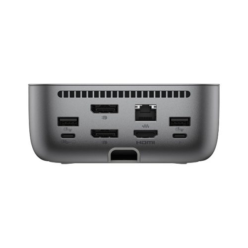 HP BPS ATTACH HP dokkoló Thunderbolt G6 280W