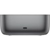 HP Thunderbolt 4 Ultra Dock G6 13-port 280W Thunderbolt 4 + Slim Tip dokkoló szürke