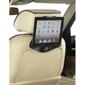   TARGUS Other Workspace / In Car Mount for iPad & 7-10" tablets