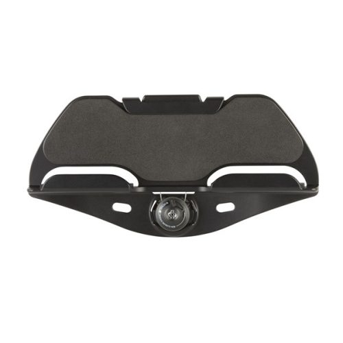TARGUS Other Workspace / In Car Mount for iPad & 7-10" tablets