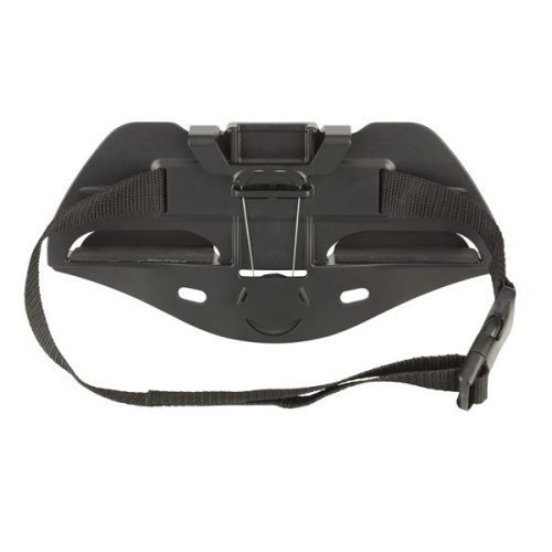 TARGUS Other Workspace / In Car Mount for iPad & 7-10" tablets