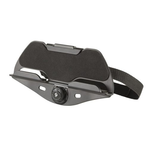 TARGUS Other Workspace / In Car Mount for iPad & 7-10" tablets