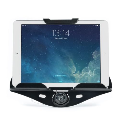 TARGUS Other Workspace / In Car Mount for iPad & 7-10" tablets