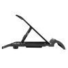 TARGUS Other Workspace / Antimicrobial Ergo Laptop Stand