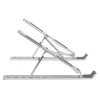 TARGUS Other Workspace / Portable Ergonomic Laptop/Tablet Stand