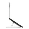 TARGUS Other Workspace / Portable Ergonomic Laptop/Tablet Stand