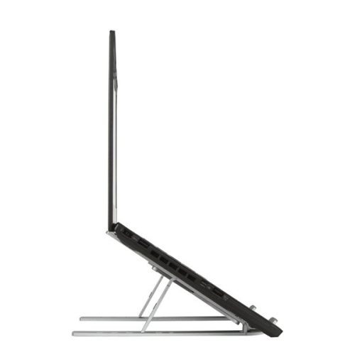 TARGUS Other Workspace / Portable Ergonomic Laptop/Tablet Stand